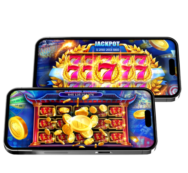 McPhillips Station Online Casino App on mobile