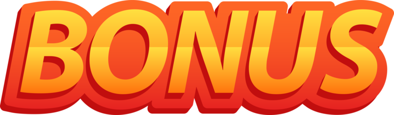 Casino bonuses, free spins and loyalty rewards