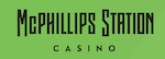 McPhillips Station Casino