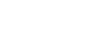 Editorial Signature